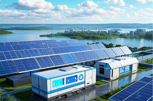 起跑即“加速”， 奋战“开门红”！